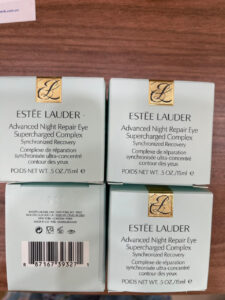 estee lauder