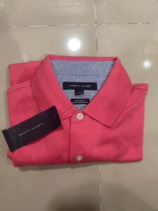 áo nam hàng hiệu