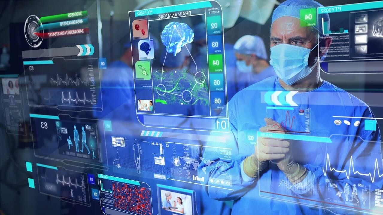Công nghệ AI phản ứng Tương lai của Trải nghiệm Khách hàng