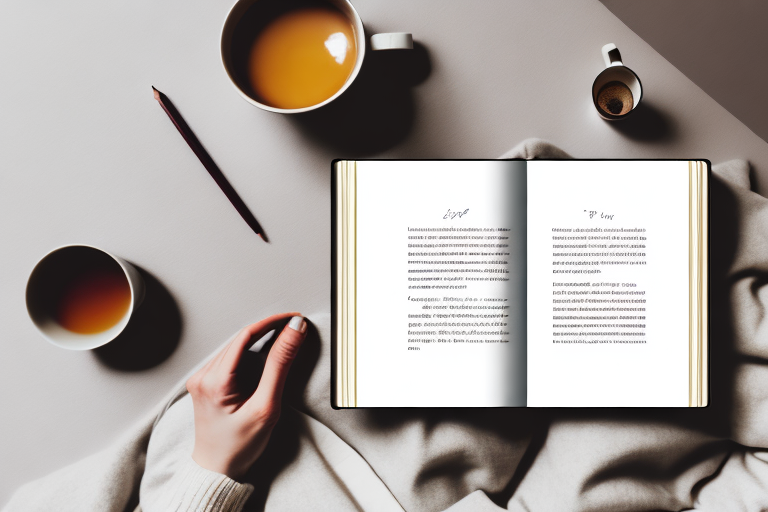 A Collection of Short Bedtime Stories for Adults to Lull You to Sleep