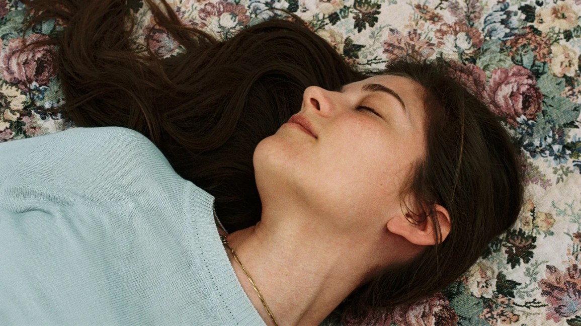 Unwind with These 5 Captivating Night Time Stories for Adults