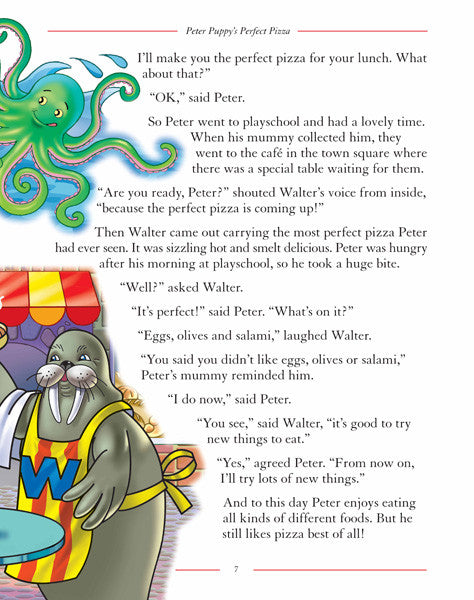 Unwind with These 5 Captivating Night Time Stories for Adults
