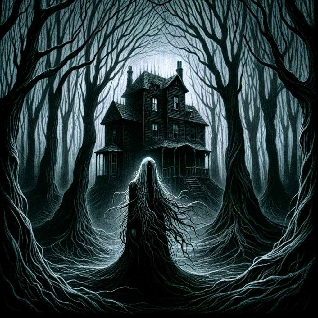 Unwind with These 5 Captivating Night Time Stories for Adults