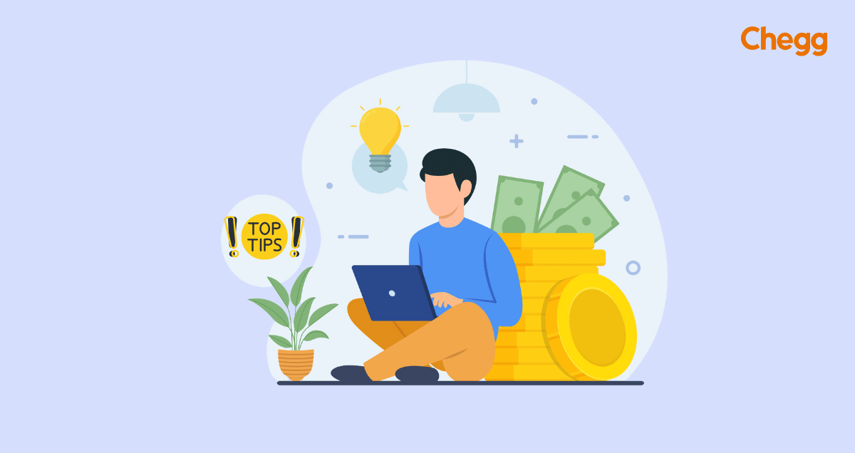 15 Proven Ways to Make Money Online in 2024