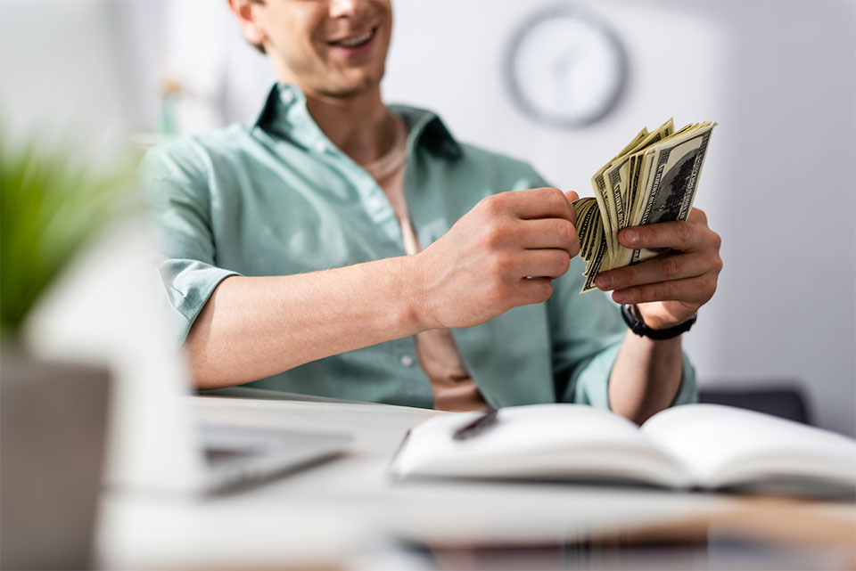 15 Proven Ways to Make Money Online in 2024