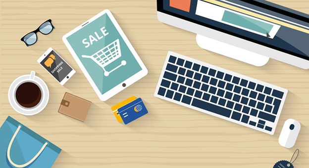 20 Cách Kiếm Tiền Online Hiệu Quả Nhất 2024