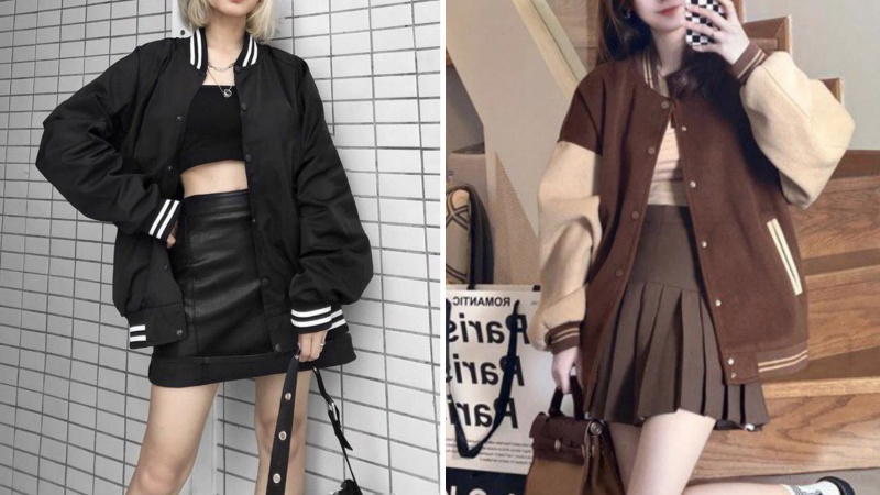 15+ Bí Quyết Phối Đồ Thời Trang Siêu Đẹp Cho Người Hạn Chế Ngân Sách