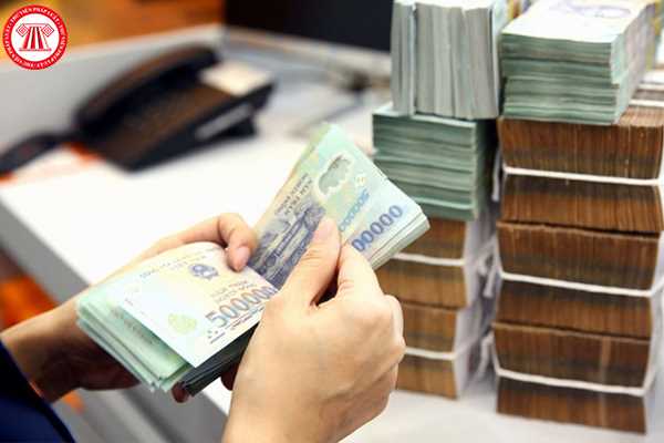15+ Bí Quyết Phối Đồ Thời Trang Siêu Đẹp Cho Người Hạn Chế Ngân Sách